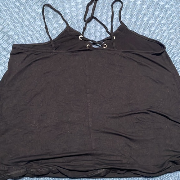 Selena Bling Top - Picture 2 of 5